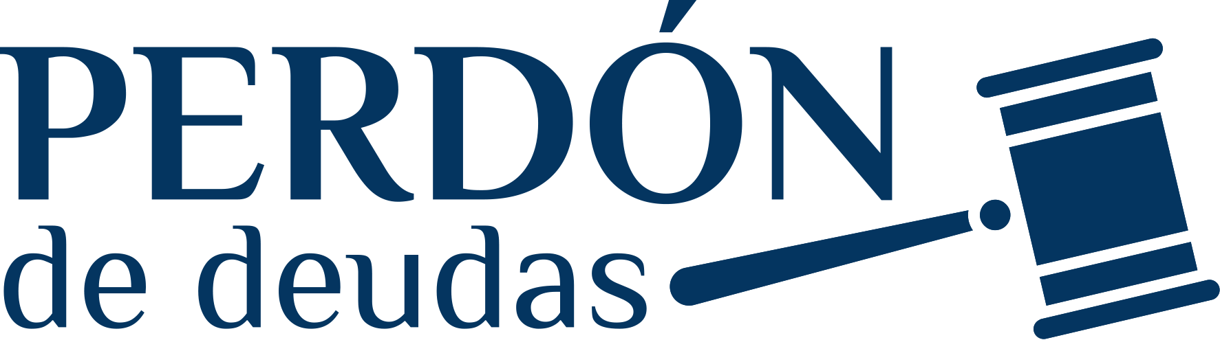 logo-perdon-de-deudas