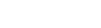 perdondedeudas_logo